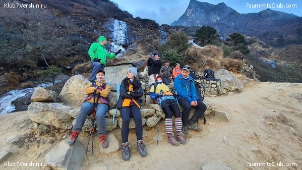 ����� 2022. ������. ���� ����� - �������. ������ �������, ���� 8