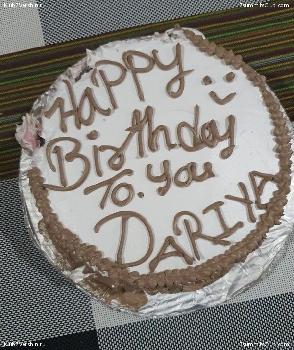  2022. .   - .  ,  30