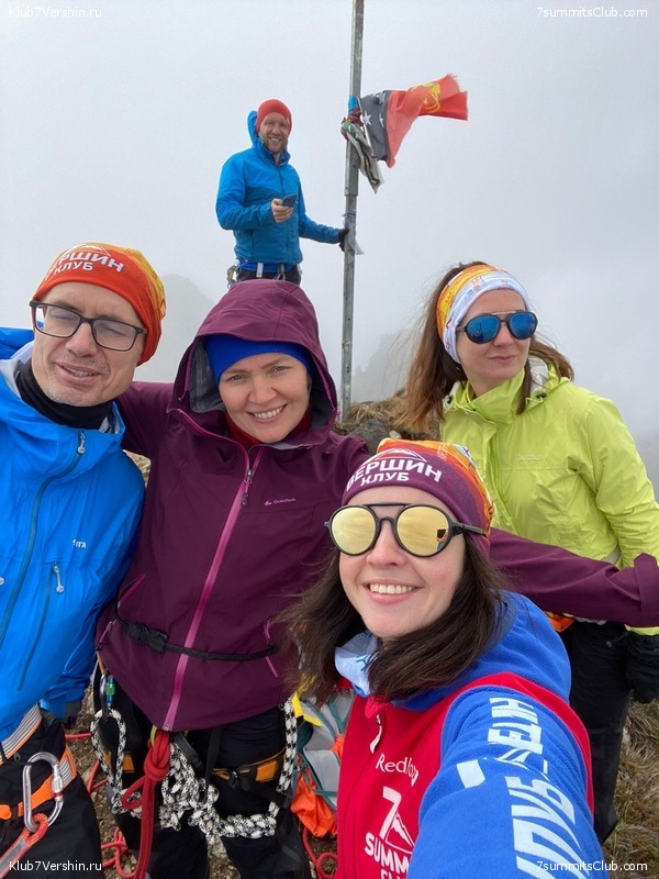 ������ 2022. ������. ����� ������, ���� 61