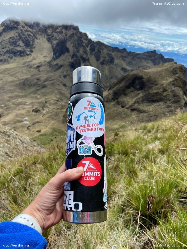 ������ 2022. ������. ����� ������, ���� 66