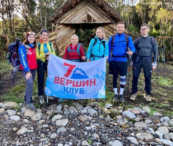 ������ 2022. ������. ����� ������, ���� 20