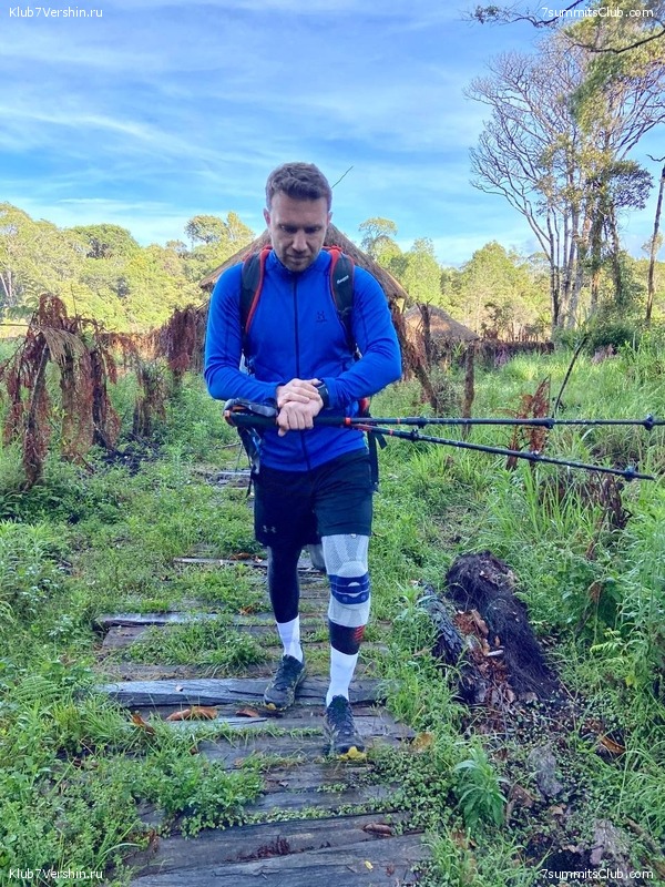 ������ 2022. ������. ����� ������, ���� 68