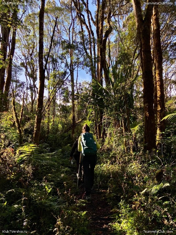 ������ 2022. ������. ����� ������, ���� 69