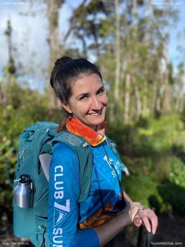 ������ 2022. ������. ����� ������, ���� 71