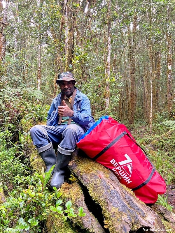 ������ 2022. ������. ����� ������, ���� 74