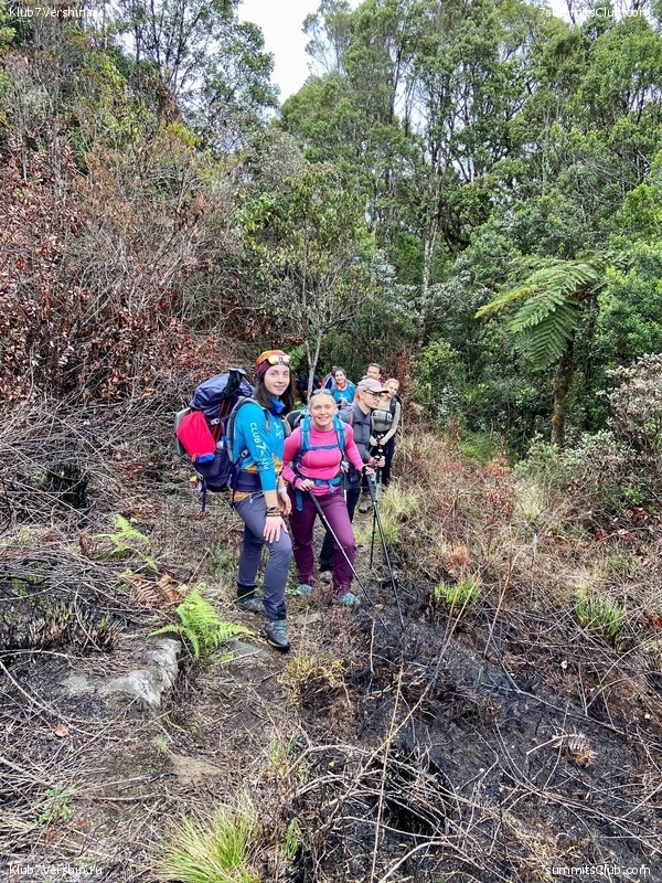 ������ 2022. ������. ����� ������, ���� 75