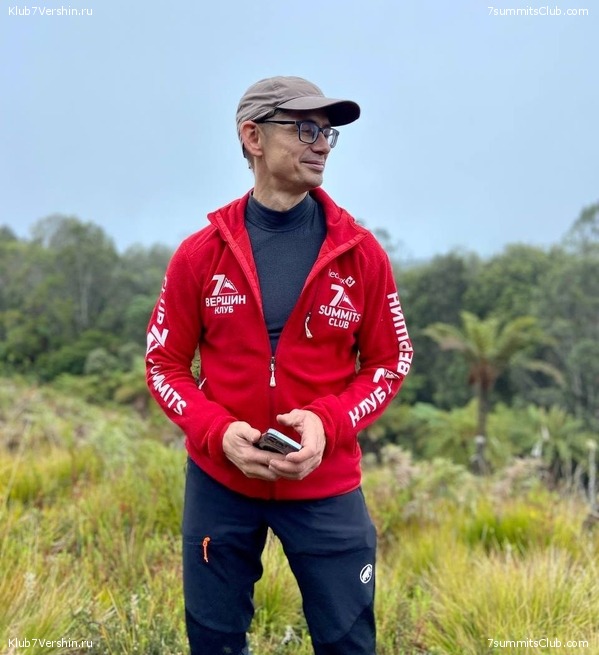 ������ 2022. ������. ����� ������, ���� 34