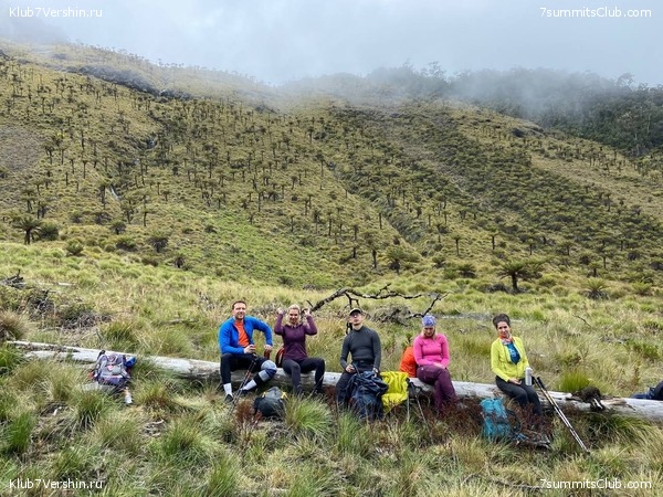 ������ 2022. ������. ����� ������, ���� 12