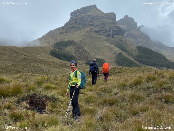 ������ 2022. ������. ����� ������, ���� 13