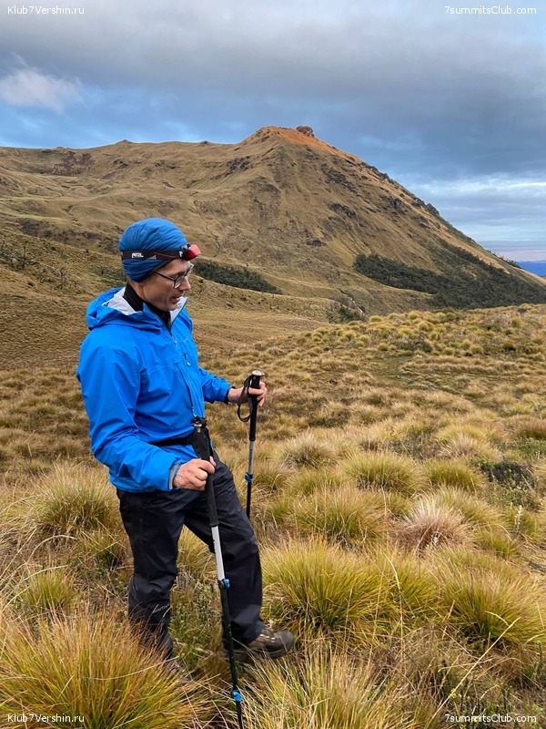 ������ 2022. ������. ����� ������, ���� 78