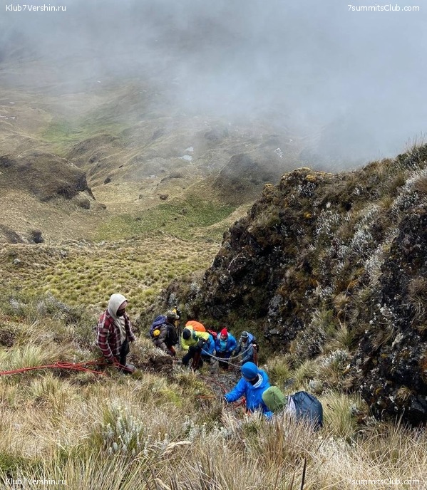 ������ 2022. ������. ����� ������, ���� 36