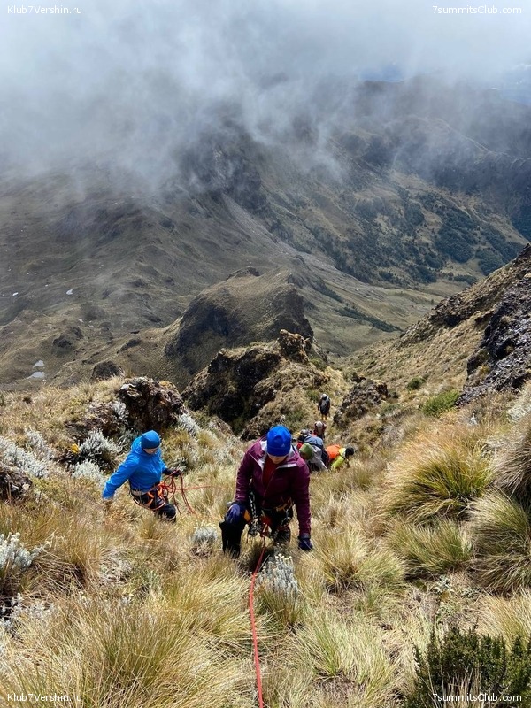 ������ 2022. ������. ����� ������, ���� 79