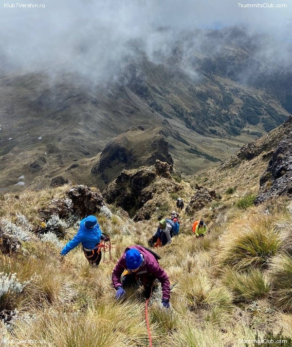 ������ 2022. ������. ����� ������, ���� 38