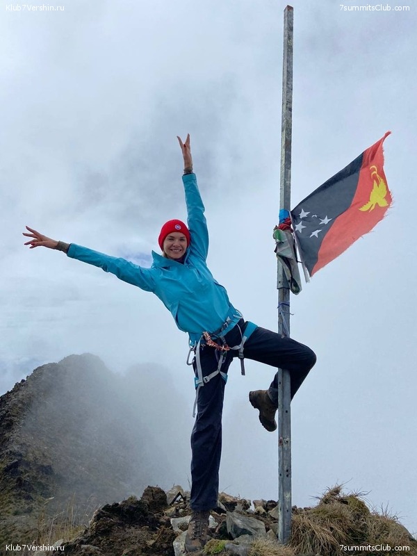 ������ 2022. ������. ����� ������, ���� 80