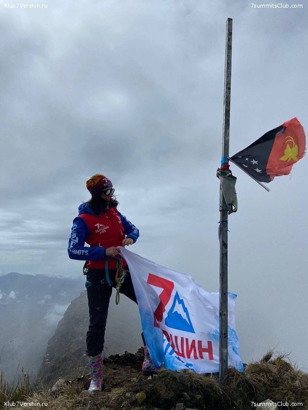 ������ 2022. ������. ����� ������, ���� 81