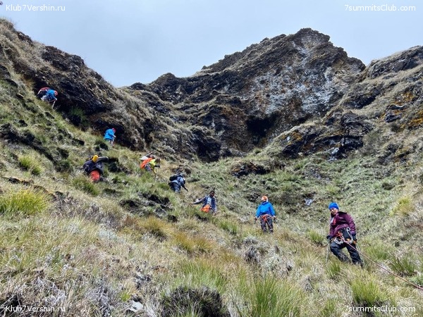 ������ 2022. ������. ����� ������, ���� 14