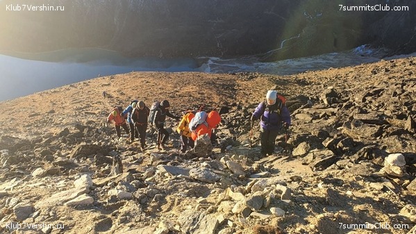  2022. .   - .  ,  13