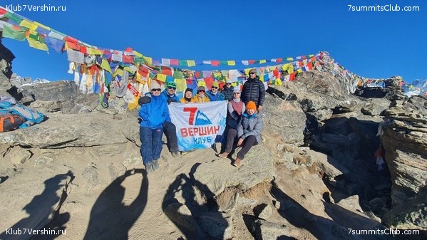  2022. .   - .  ,  15