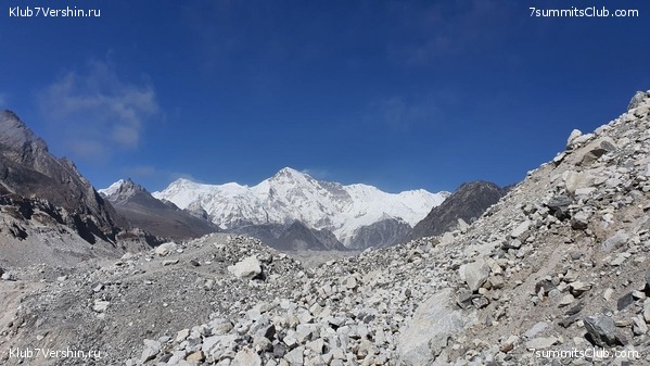  2022. .   - .  ,  16