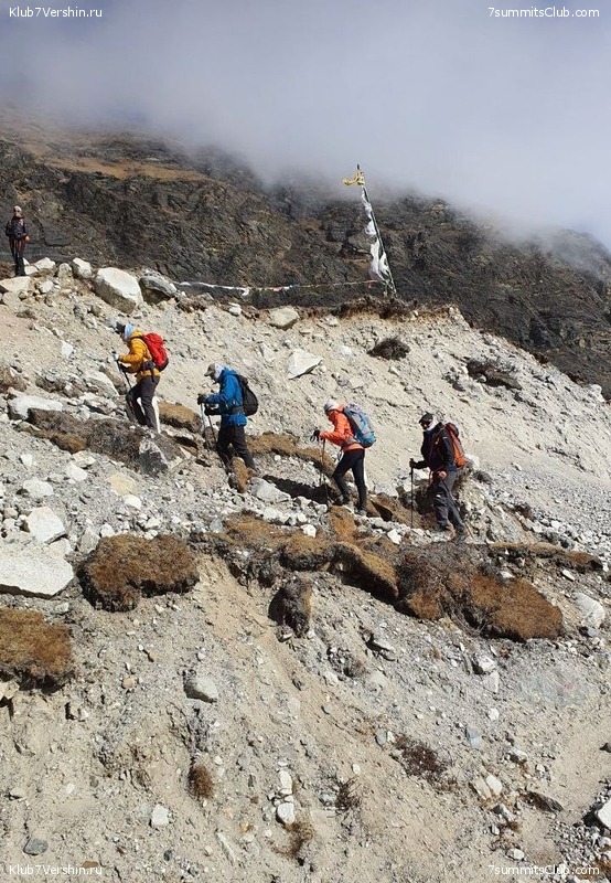 ����� 2022. ������. ���� ����� - �������. ������ �������, ���� 44