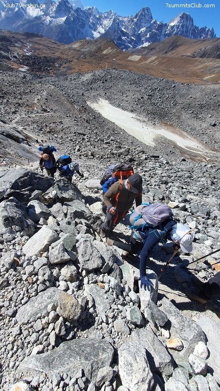 ����� 2022. ������. ���� ����� - �������. ������ �������, ���� 48