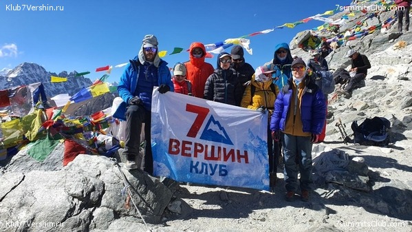  2022. .   - .  ,  18