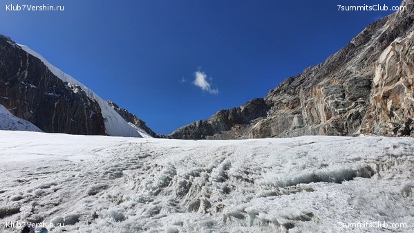  2022. .   - .  ,  19