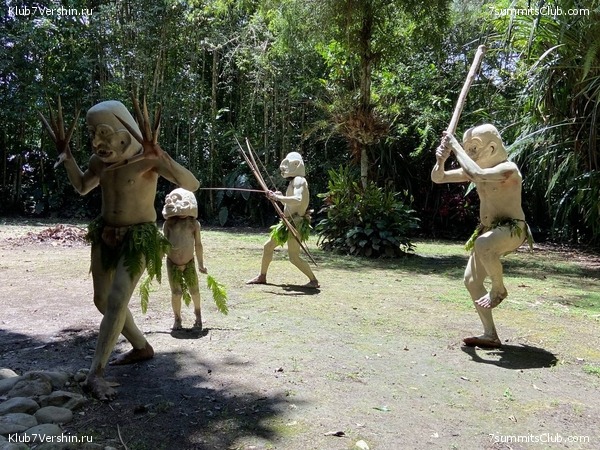 ������ 2022. ������. ����� ������, ���� 15