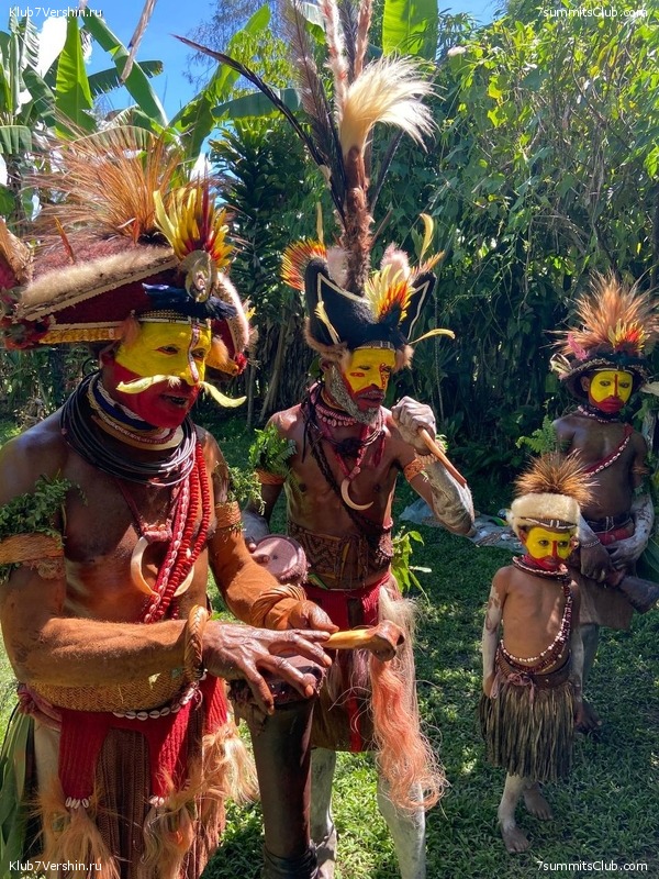 ������ 2022. ������. ����� ������, ���� 91