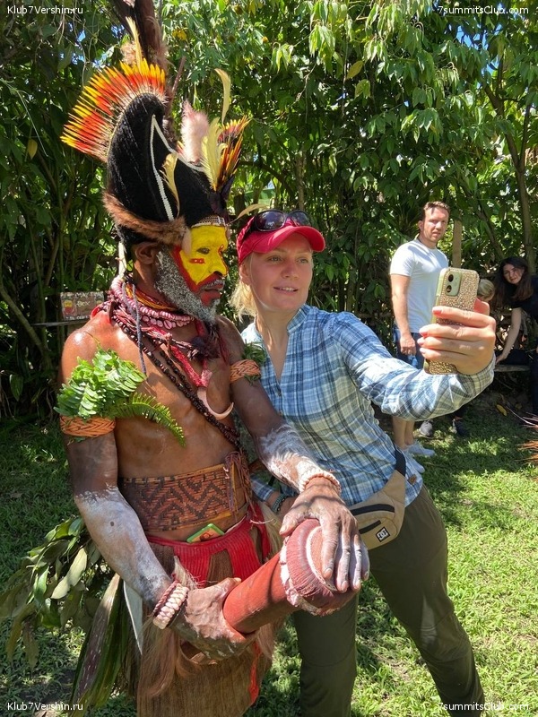 ������ 2022. ������. ����� ������, ���� 92