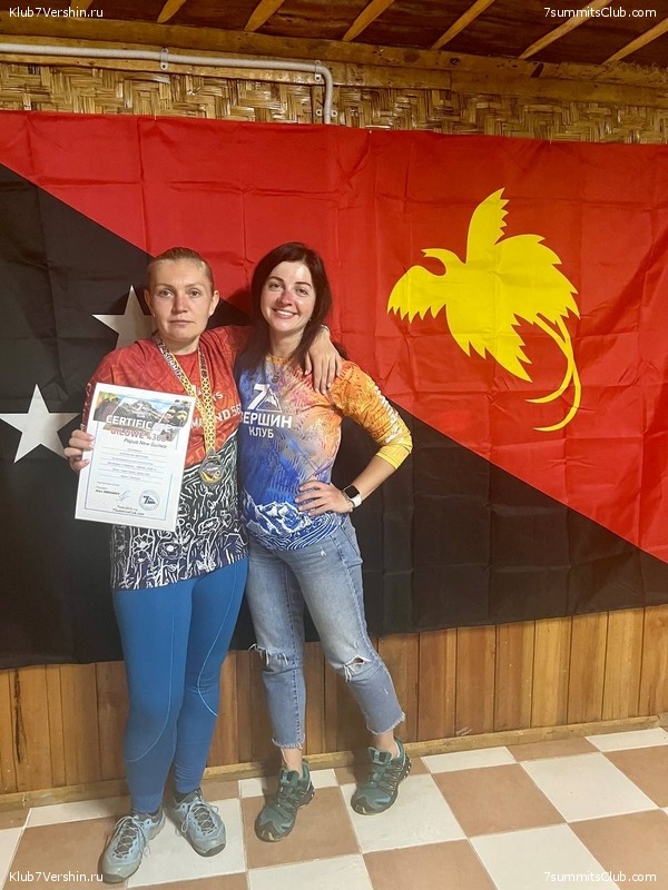 ������ 2022. ������. ����� ������, ���� 95