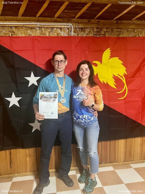 ������ 2022. ������. ����� ������, ���� 96