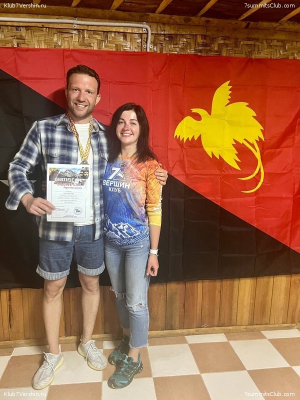 ������ 2022. ������. ����� ������, ���� 97