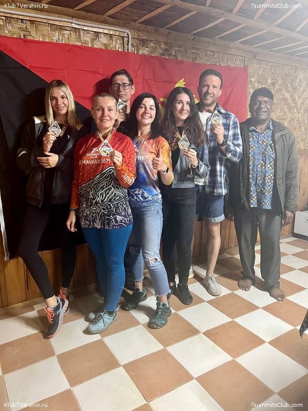 ������ 2022. ������. ����� ������, ���� 99