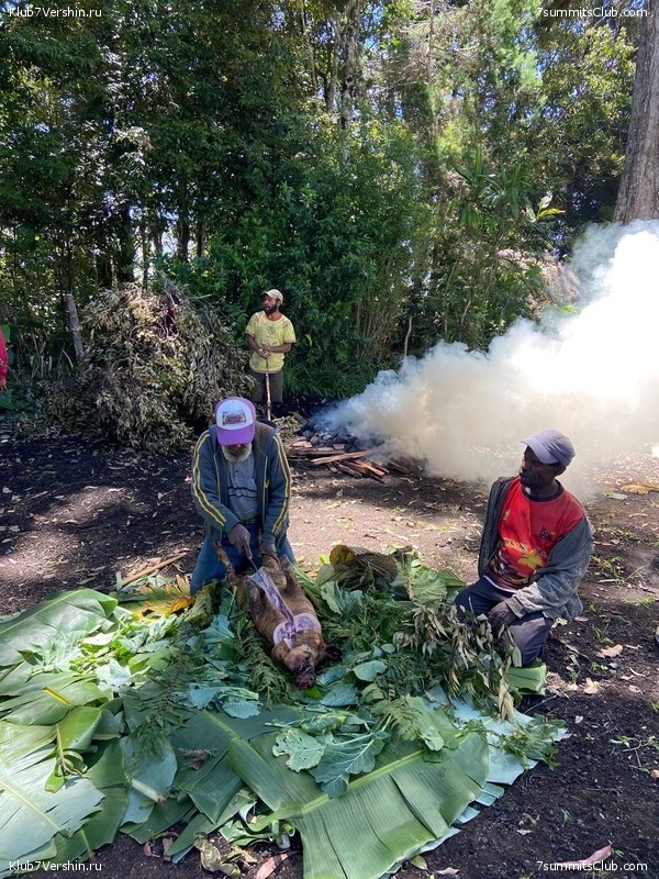 ������ 2022. ������. ����� ������, ���� 102