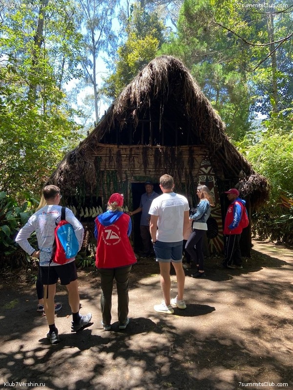 ������ 2022. ������. ����� ������, ���� 103