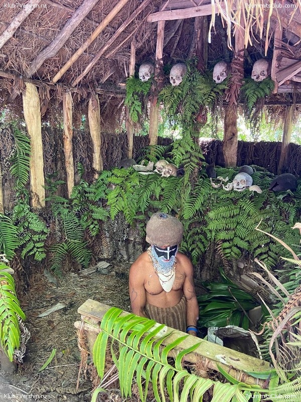 ������ 2022. ������. ����� ������, ���� 104