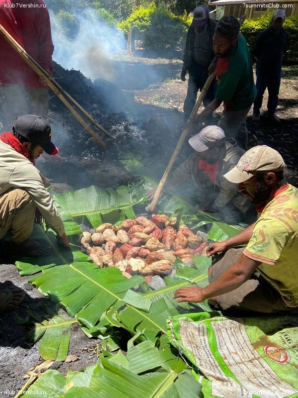 ������ 2022. ������. ����� ������, ���� 106