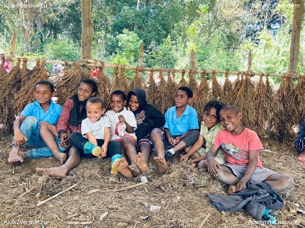 ������ 2022. ������. ����� ������, ���� 17