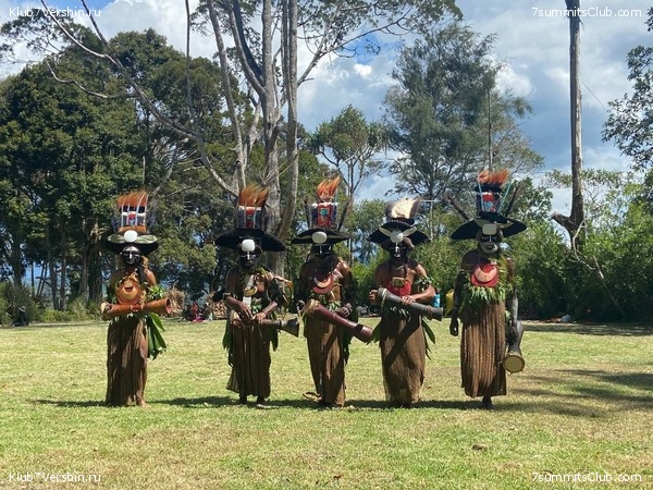 ������ 2022. ������. ����� ������, ���� 18