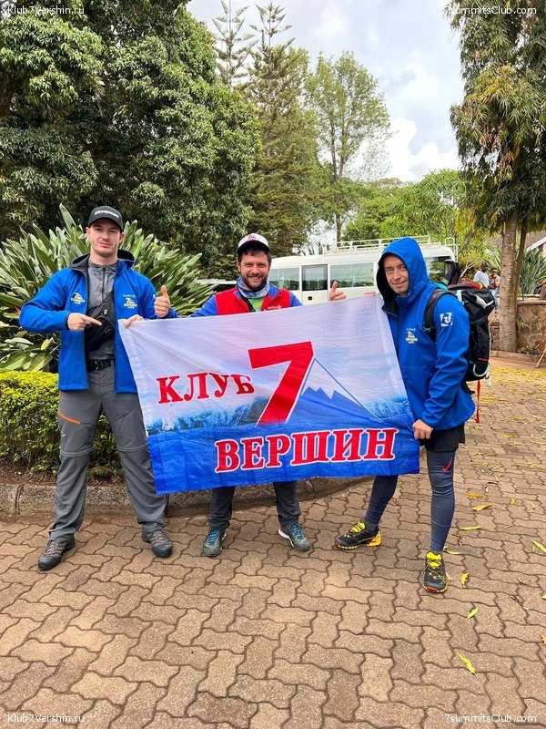 ������������ 2022. ������, ��������� ���������, ���� 38