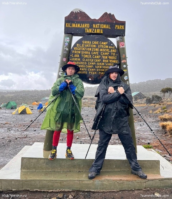 ������������ 2022. ������, ��������� ���������, ���� 28