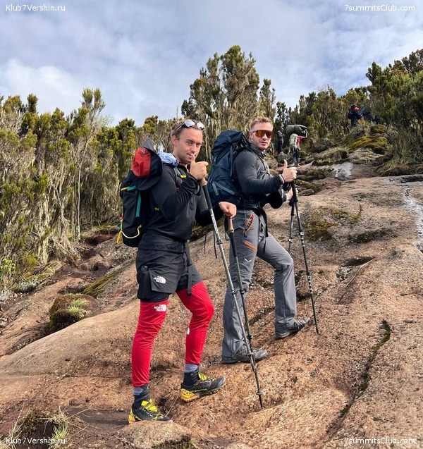 ������������ 2022. ������, ��������� ���������, ���� 23