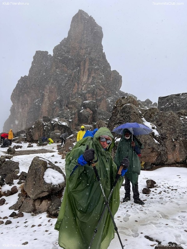 ������������ 2022. ������, ��������� ���������, ���� 39