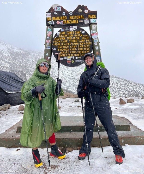 ������������ 2022. ������, ��������� ���������, ���� 31