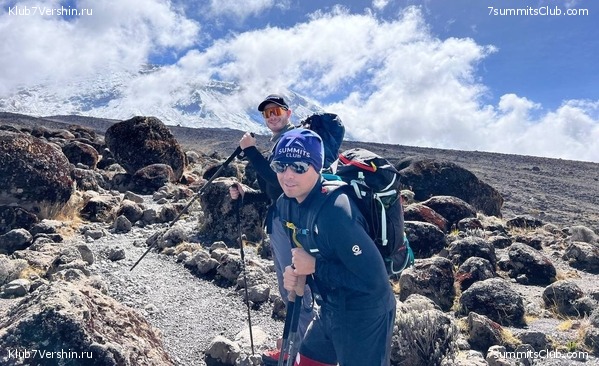 ������������ 2022. ������, ��������� ���������, ���� 2