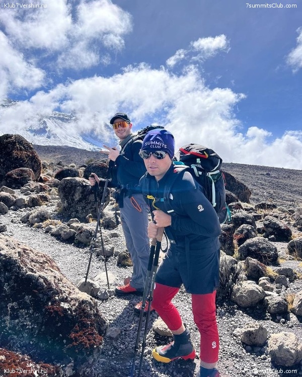 ������������ 2022. ������, ��������� ���������, ���� 32