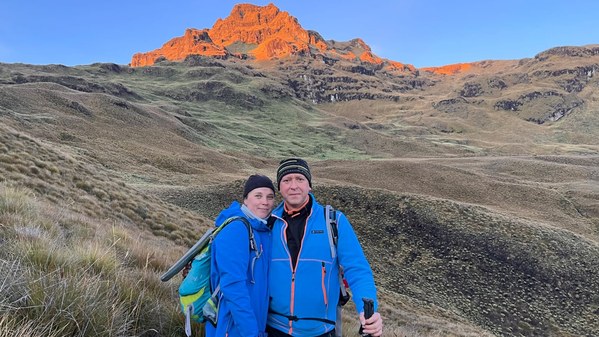 ������. ����� ����� ������, ���� 3