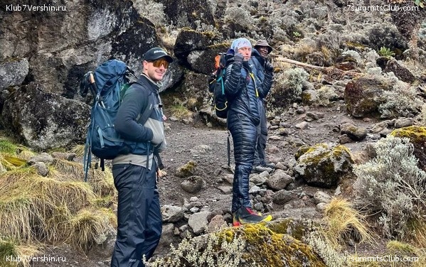 ������������ 2022. ������, ��������� ���������, ���� 3