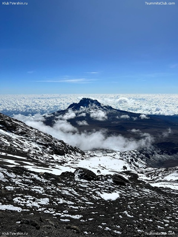 ������������ 2022. ������, ��������� ���������, ���� 41